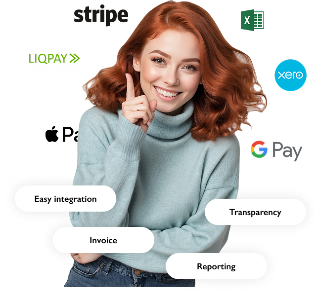 DSO Reports and Analytics